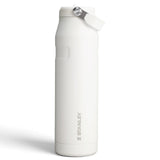 Stanley IceFlow™ Flip Straw 1.06L Bottle