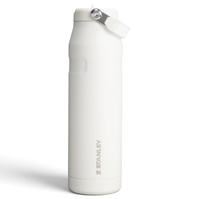 Stanley IceFlow™ Flip Straw 1.06L Bottle