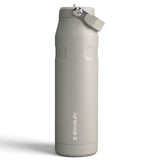 Stanley IceFlow™ Flip Straw 1.06L Bottle