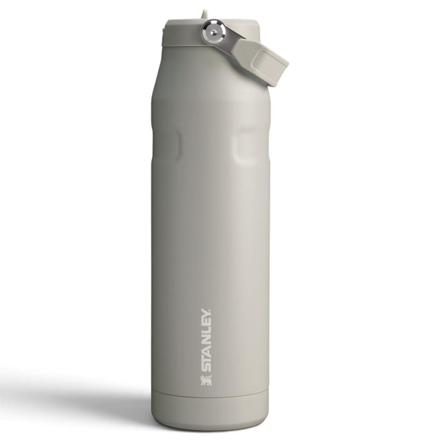Stanley IceFlow™ Flip Straw 1.06L Bottle