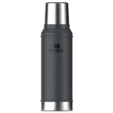 Stanley Legendary Classic Btl 0.94L Blk