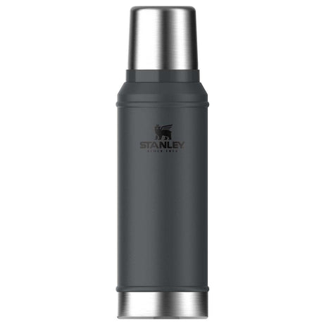 Stanley Legendary Classic Btl 0.94L Blk