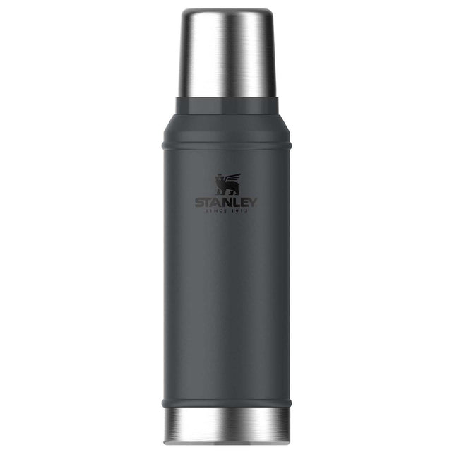 Stanley Legendary Classic Btl 0.94L Blk
