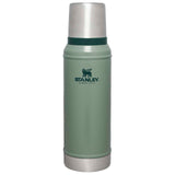 Stanley Legendary Classic Btl 0.94L Grn