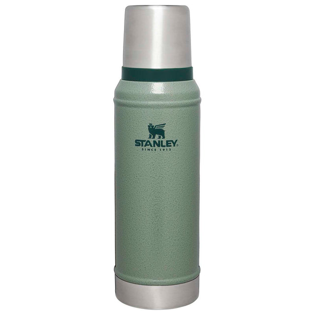 Stanley Legendary Classic Btl 0.94L Grn