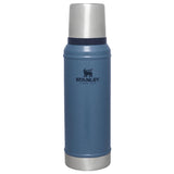 Stanley Legendary Classic Btl 0.94L Blue