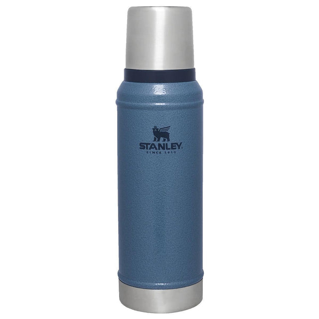 Stanley Legendary Classic Btl 0.94L Blue