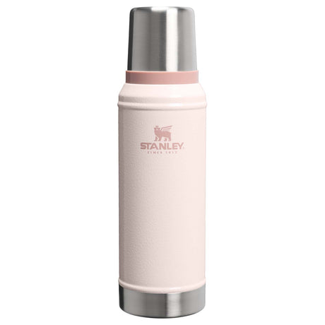 Stanley Legendary Classic Btl 0.94L Pink