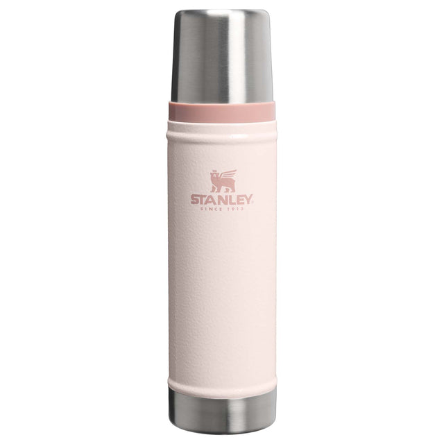 Stanley Legendary Classic Btl 0.6L Pink