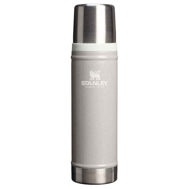 Stanley Legendary Classic Btl 0.6L Grey