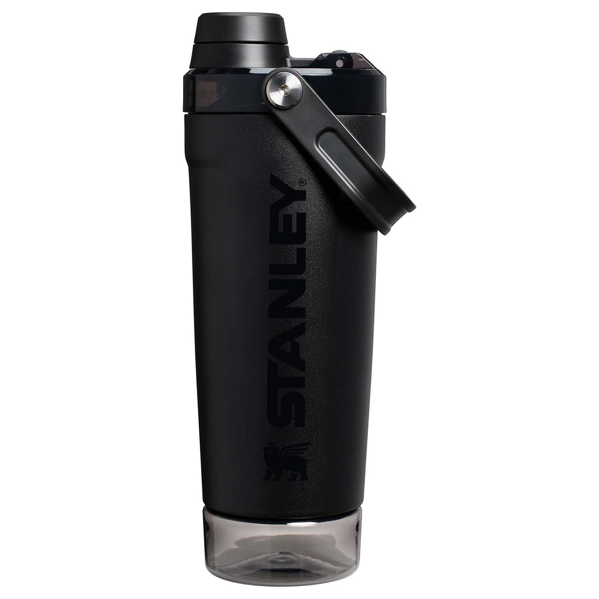 Stanley The Vitalize Shaker Black