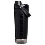 Stanley The Vitalize Shaker Black