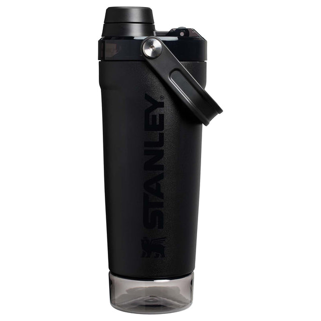 Stanley The Vitalize Shaker Black