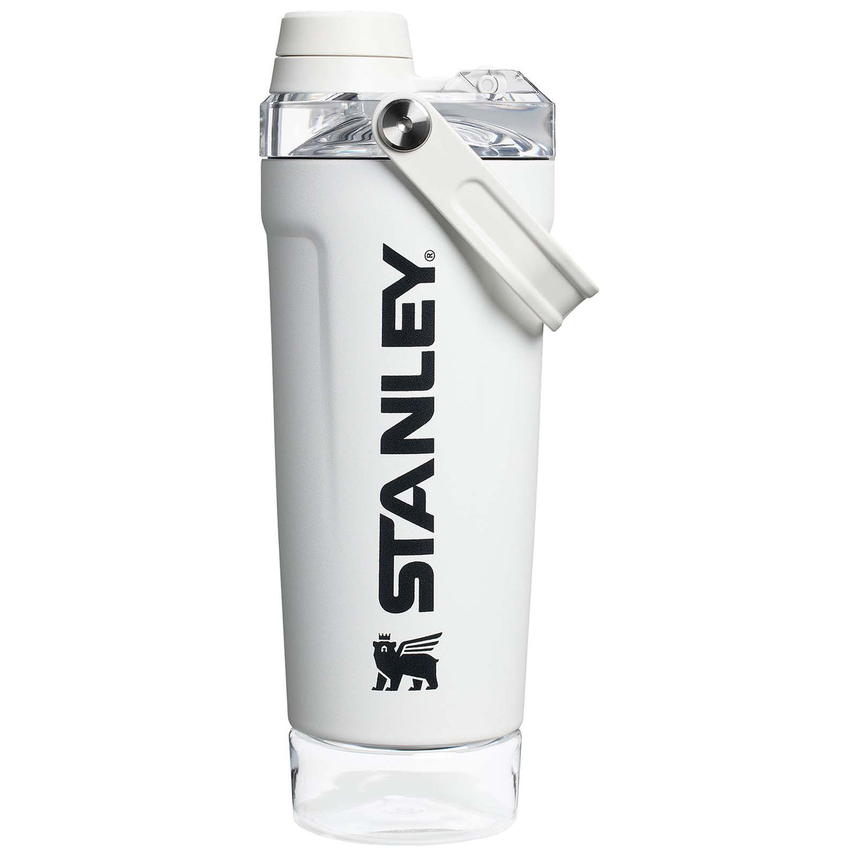 Stanley The Vitalize Shaker White