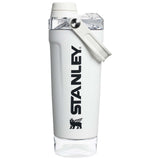 Stanley The Vitalize Shaker White