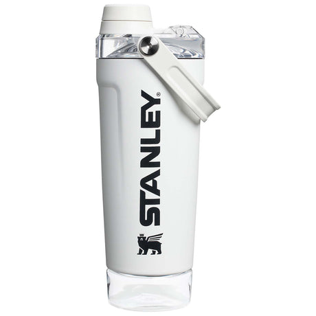 Stanley The Vitalize Shaker White