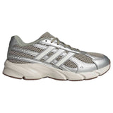 adidas Technochaos 2000 Mens Regular-Fit Shoes