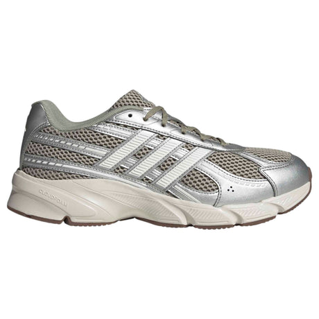 adidas Technochaos 2000 Mens Regular-Fit Shoes