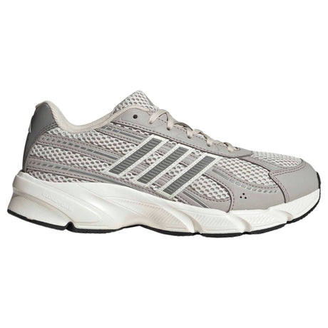 adidas Technochaos 2000 Womens Grey
