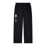 Canterbury Open Hem Stadium Mens Rugby Training Pants