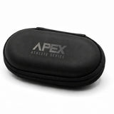 STATSports Protective Case Black