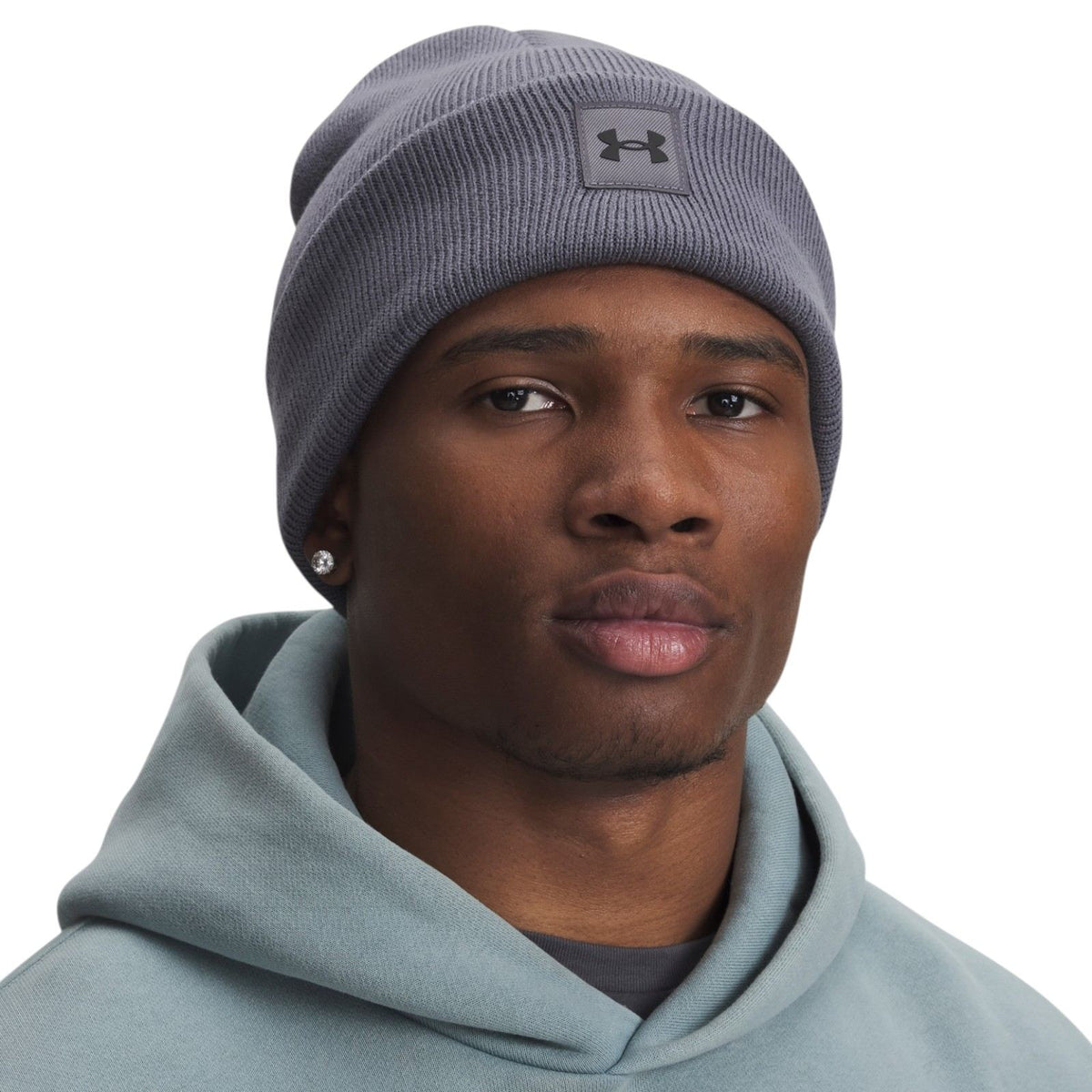 Under Armour Halftime Cuff Unisex Beanie