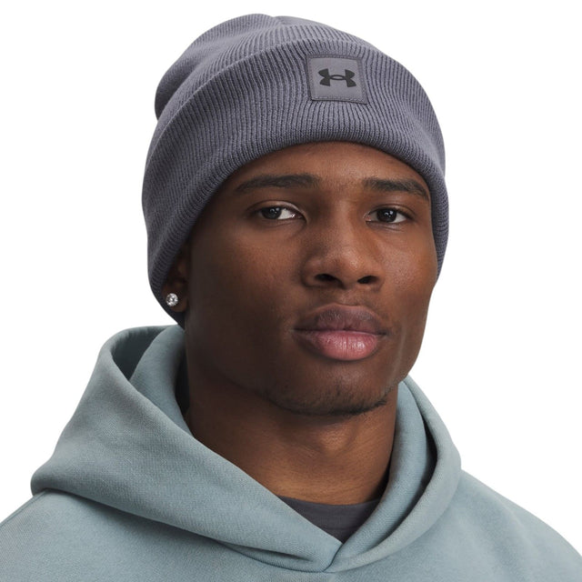 Under Armour Halftime Cuff Unisex Beanie