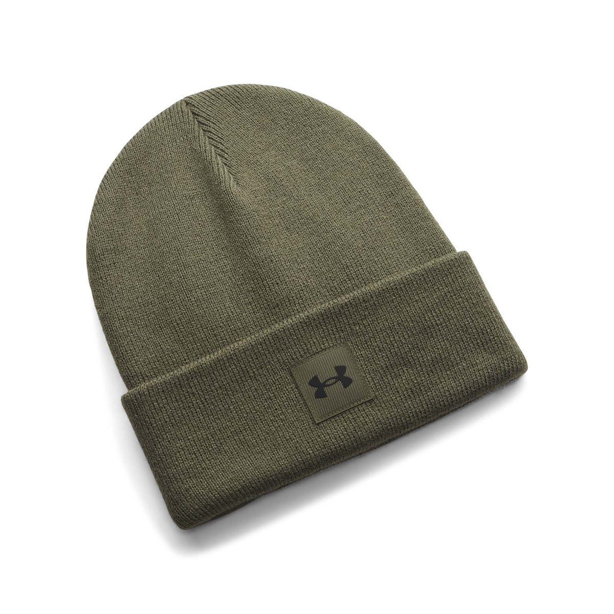 Under Armour Halftime Cuff Unisex Beanie