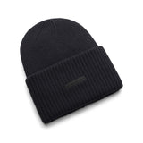 UA Halftime Beanie Black