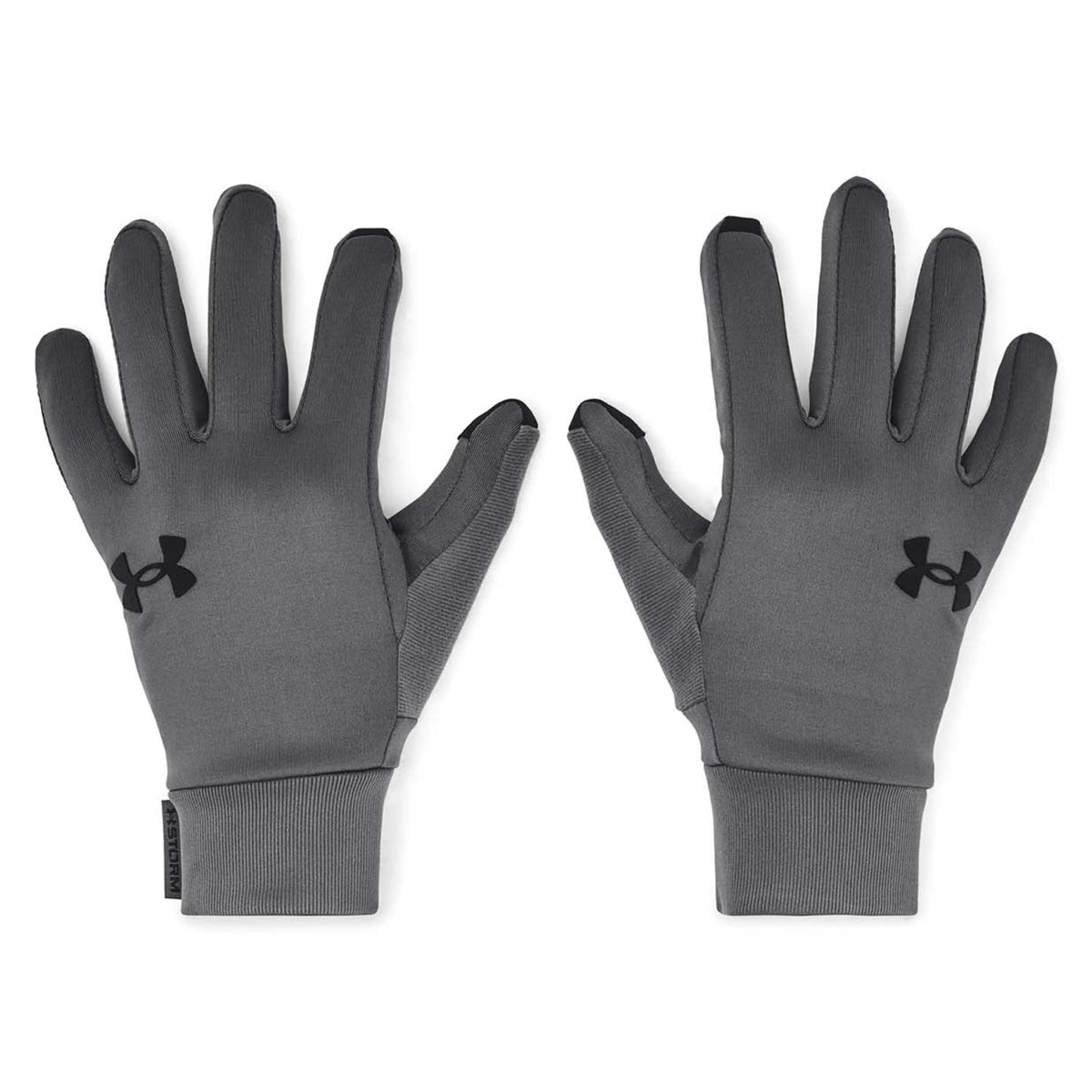 Under Armour Storm Liner Mens Gloves