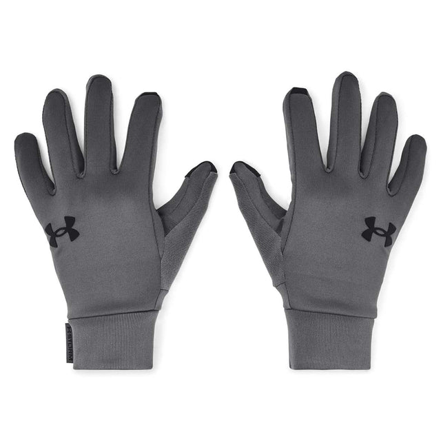 Under Armour Storm Liner Mens Gloves
