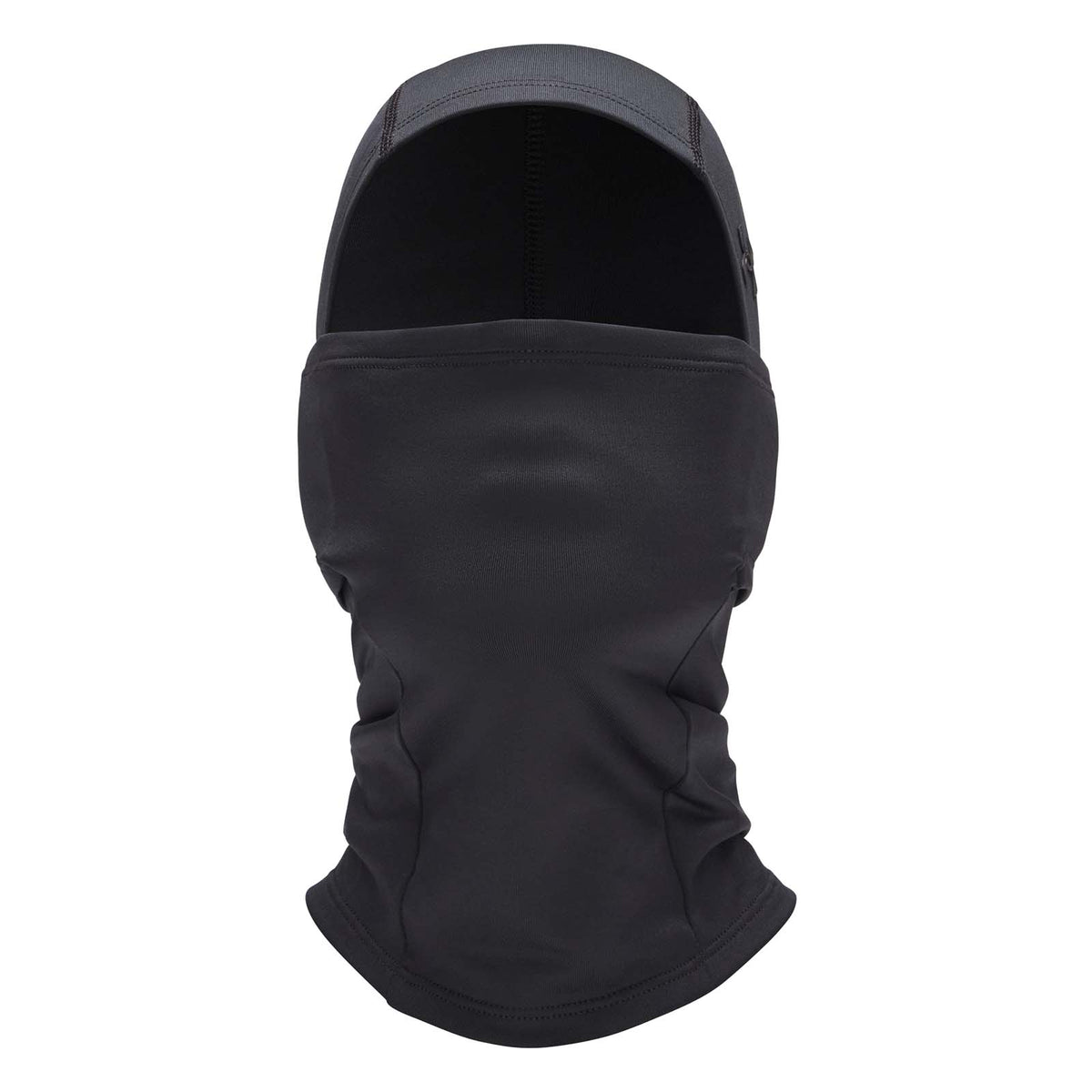 Under Armour Storm ColdGear Unisex Balaclava