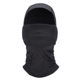 Under Armour Storm ColdGear Unisex Balaclava