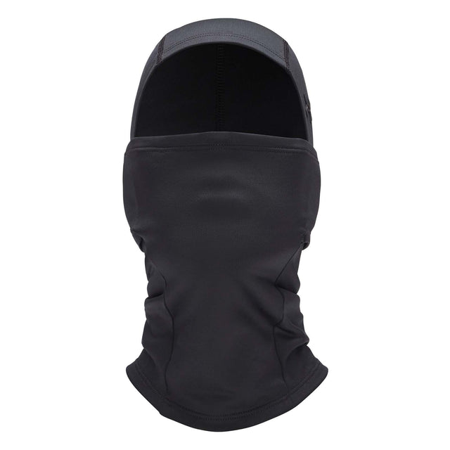 Under Armour Storm ColdGear Unisex Balaclava