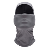 Under Armour Storm ColdGear Unisex Balaclava