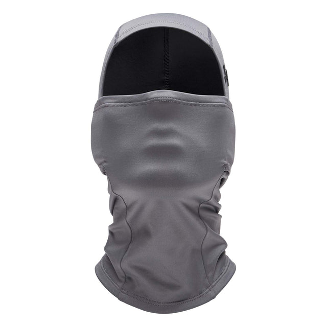 Under Armour Storm ColdGear Unisex Balaclava