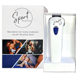Vitalight Photizo Sports Light Therapy Handheld Device