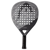 Head Vibe Beginner/Intermediate-Level Padel Bat Racket