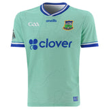 O'Neills Tipperary GAA 2026 Goalkeeper Alternate Jersey