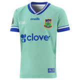 O'Neills Tipperary GAA 2026 Goalkeeper Alternate Kids Jersey