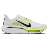 Nike Pegasus Plus 2 Mens Road Running Shoes