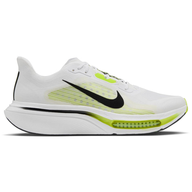 Nike Pegasus Plus 2 Mens Road Running Shoes