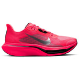 Nike Pegasus Plus 2 Mens Road Running Shoes