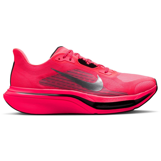 Nike Pegasus Plus 2 Mens Road Running Shoes