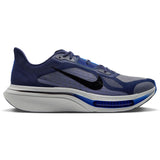 NIKE  Pegasus Plus 2 Mens Navy