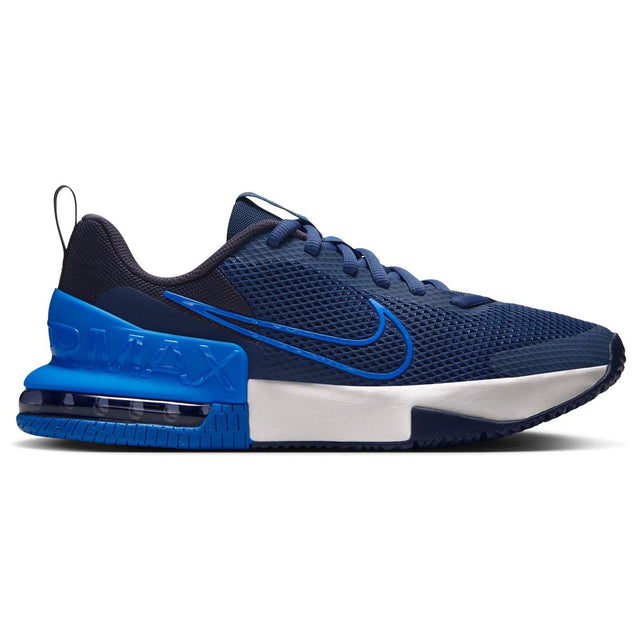 Nike Air Max Alpha Trainer 6 Mens Workout Shoes