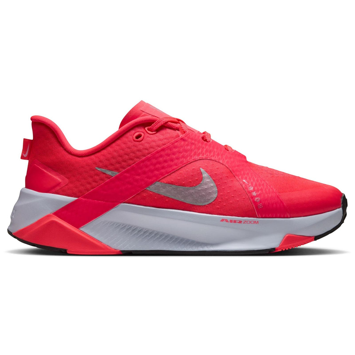 NIKE Hybrid RN Mens Pink