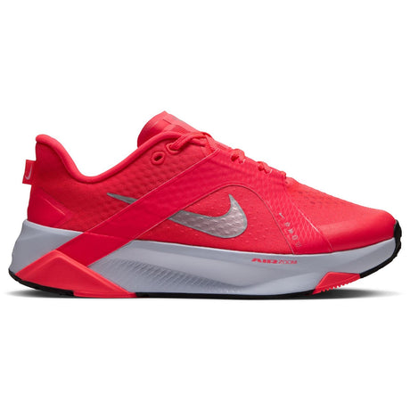 NIKE Hybrid RN Womens Pink
