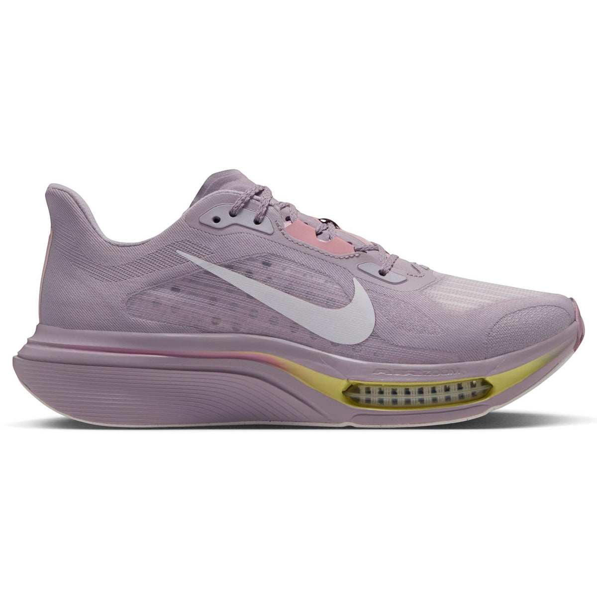 NIKE Pegasus Plus 2 Womens Pink