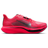 NIKE Pegasus Plus 2 Womens Red